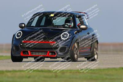 media/Nov-22-2025-Audi Club (Sat) [[8f6737ed73]]/C/Session 1 (Sweeper)/